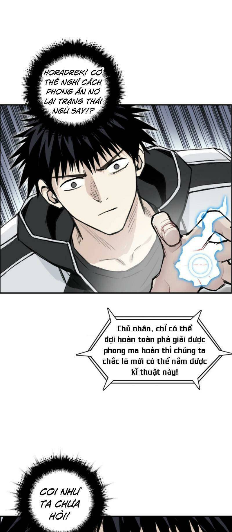 Chương 282 - Trang 57