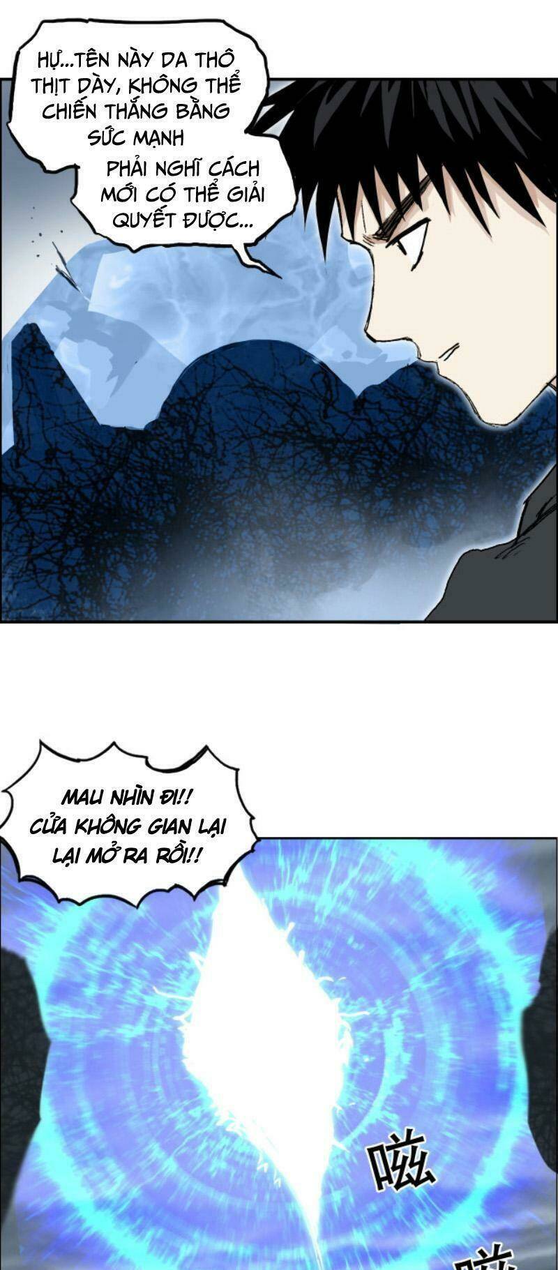 Chương 282 - Trang 59