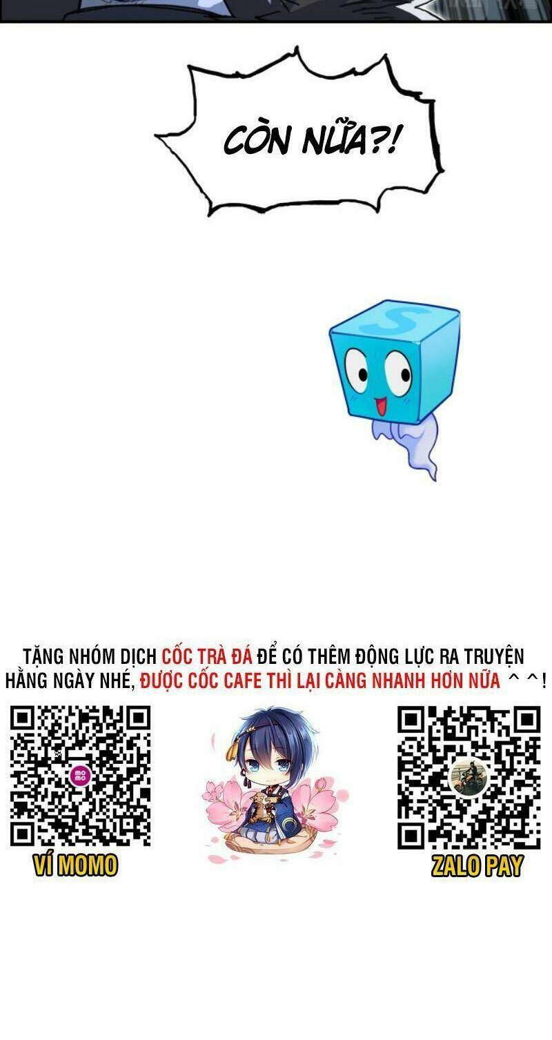 Chương 282 - Trang 62