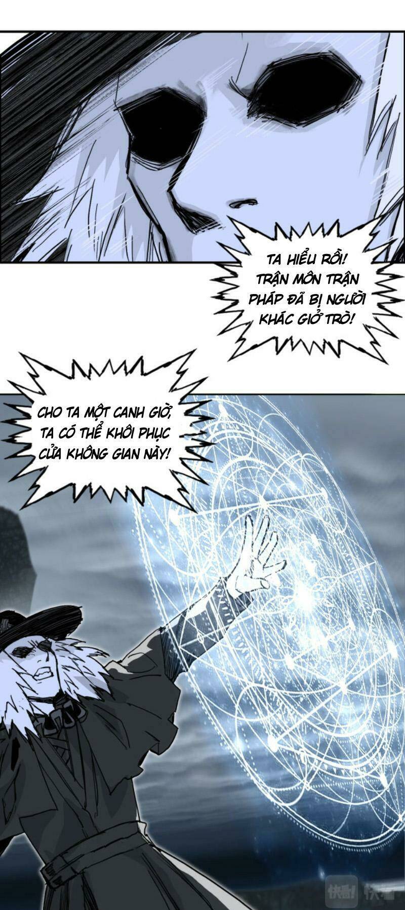 Chương 283 - Trang 17