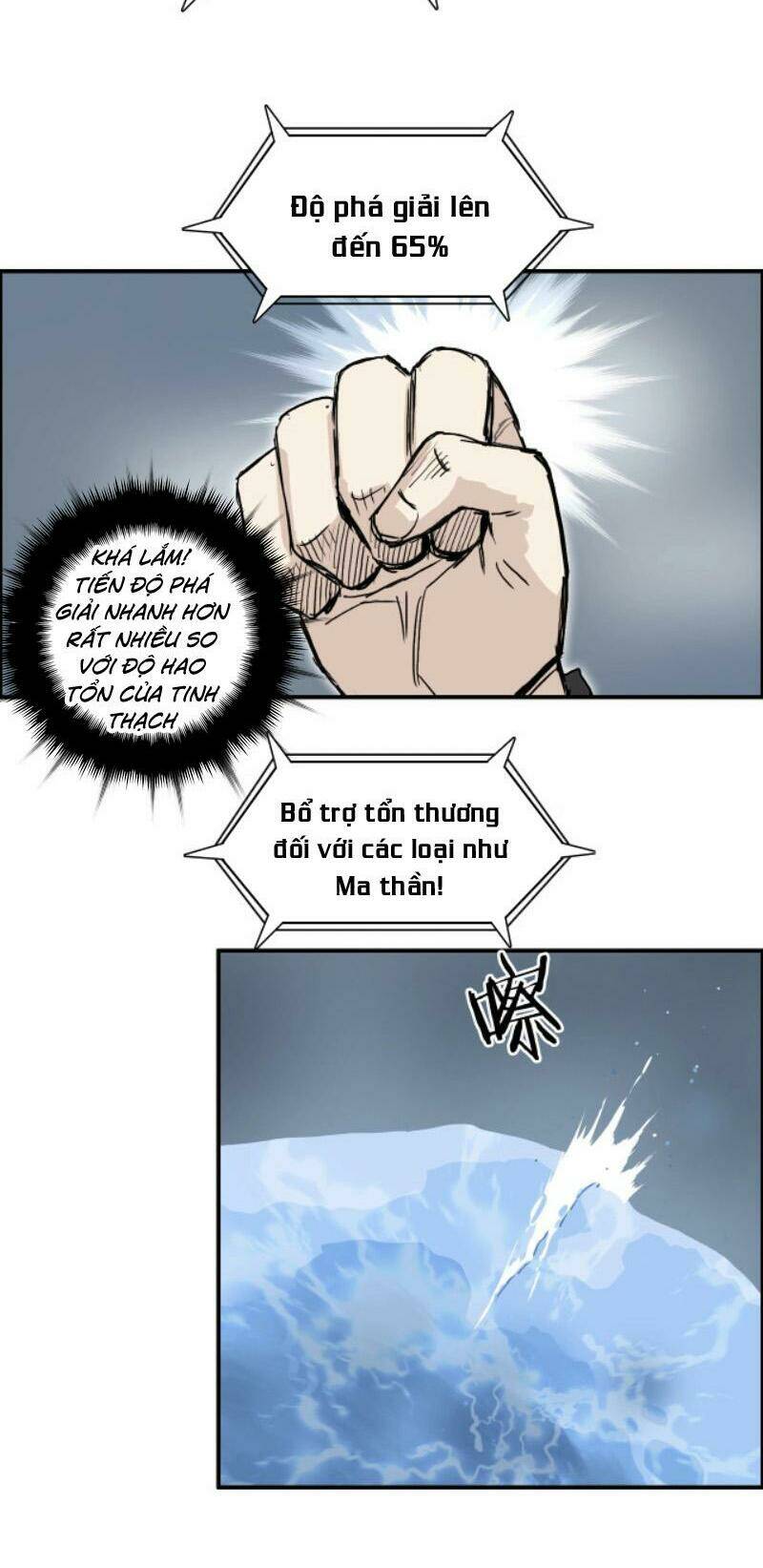 Chương 283 - Trang 30
