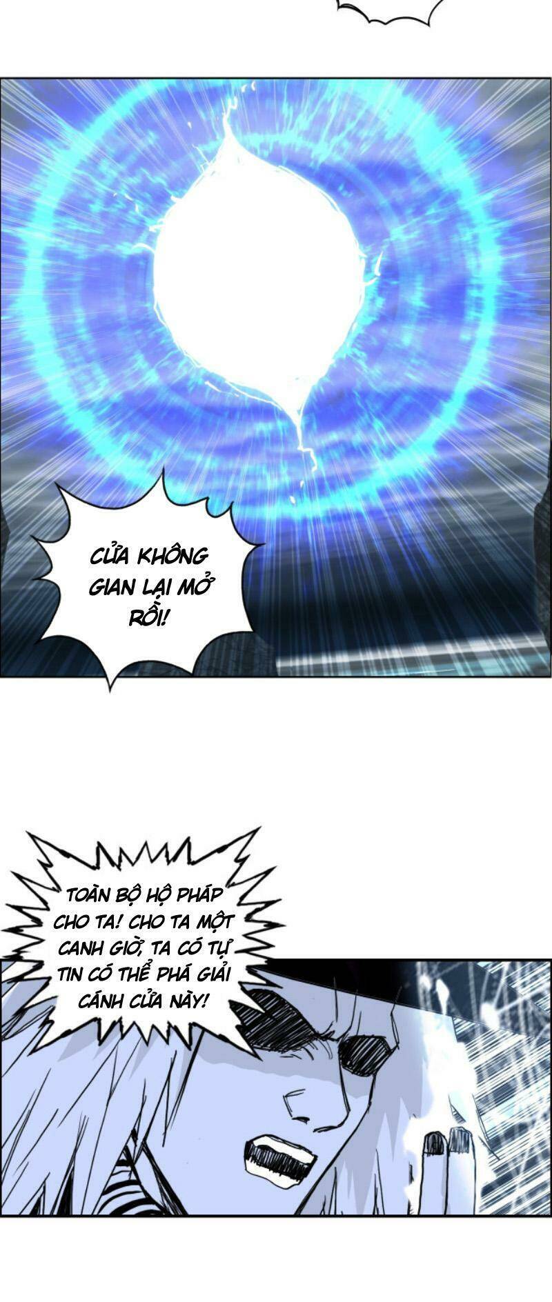 Chương 283 - Trang 38