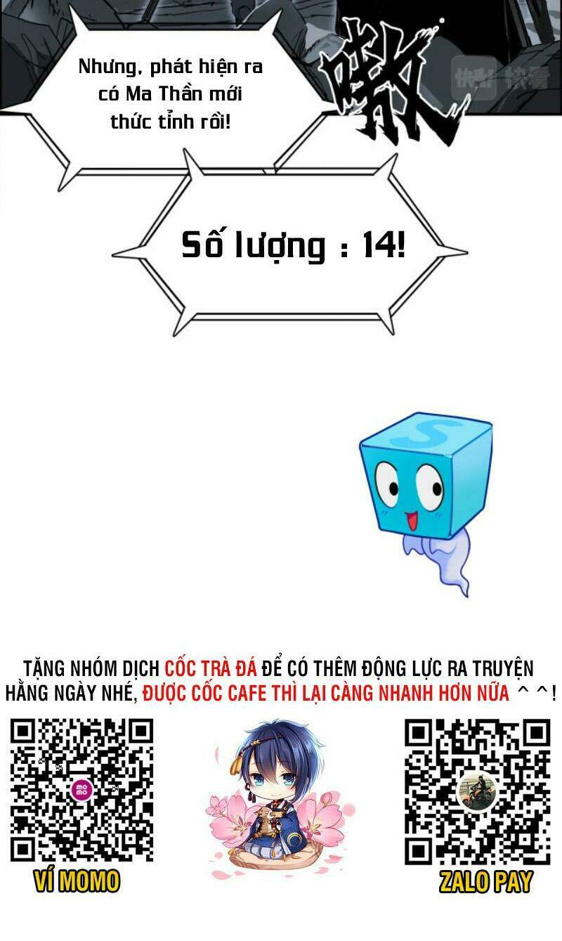 Chương 283 - Trang 58
