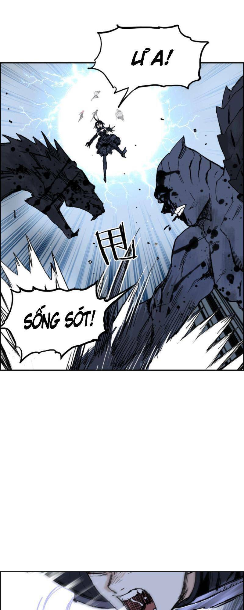Trang 52