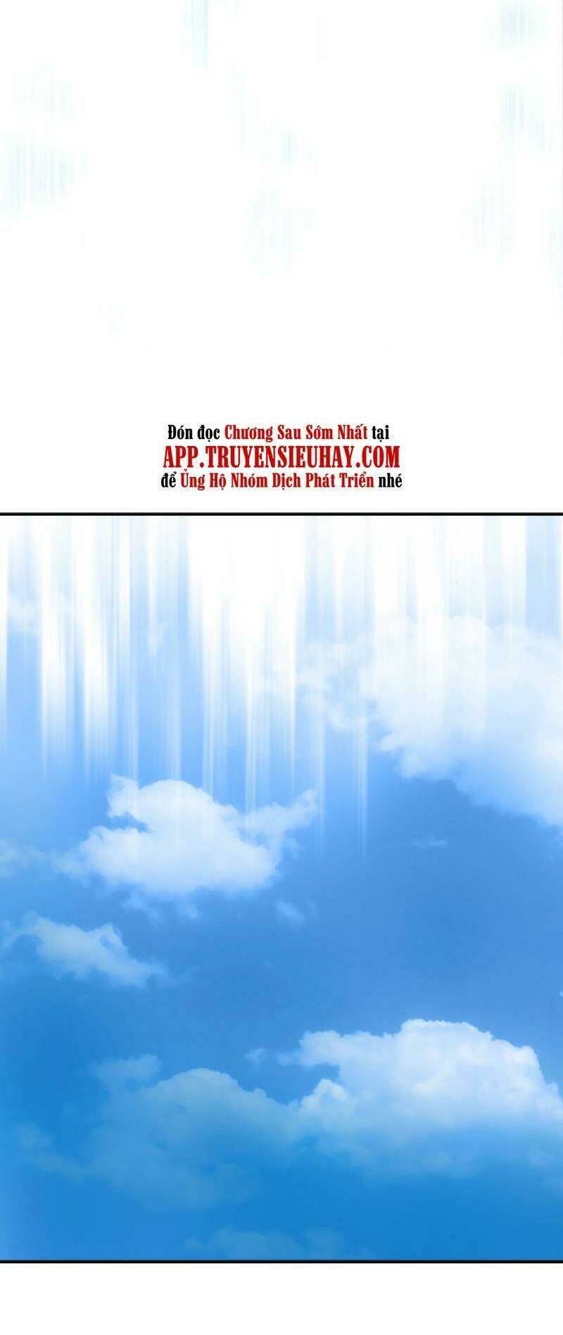 Chương 285 - Trang 14