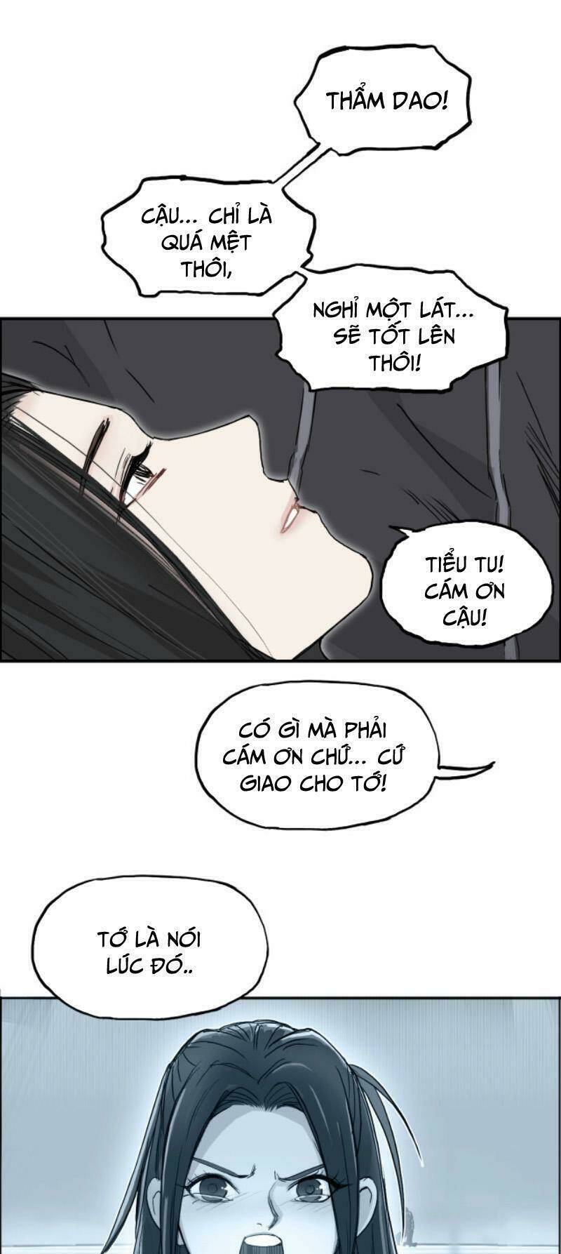 Chương 285 - Trang 27