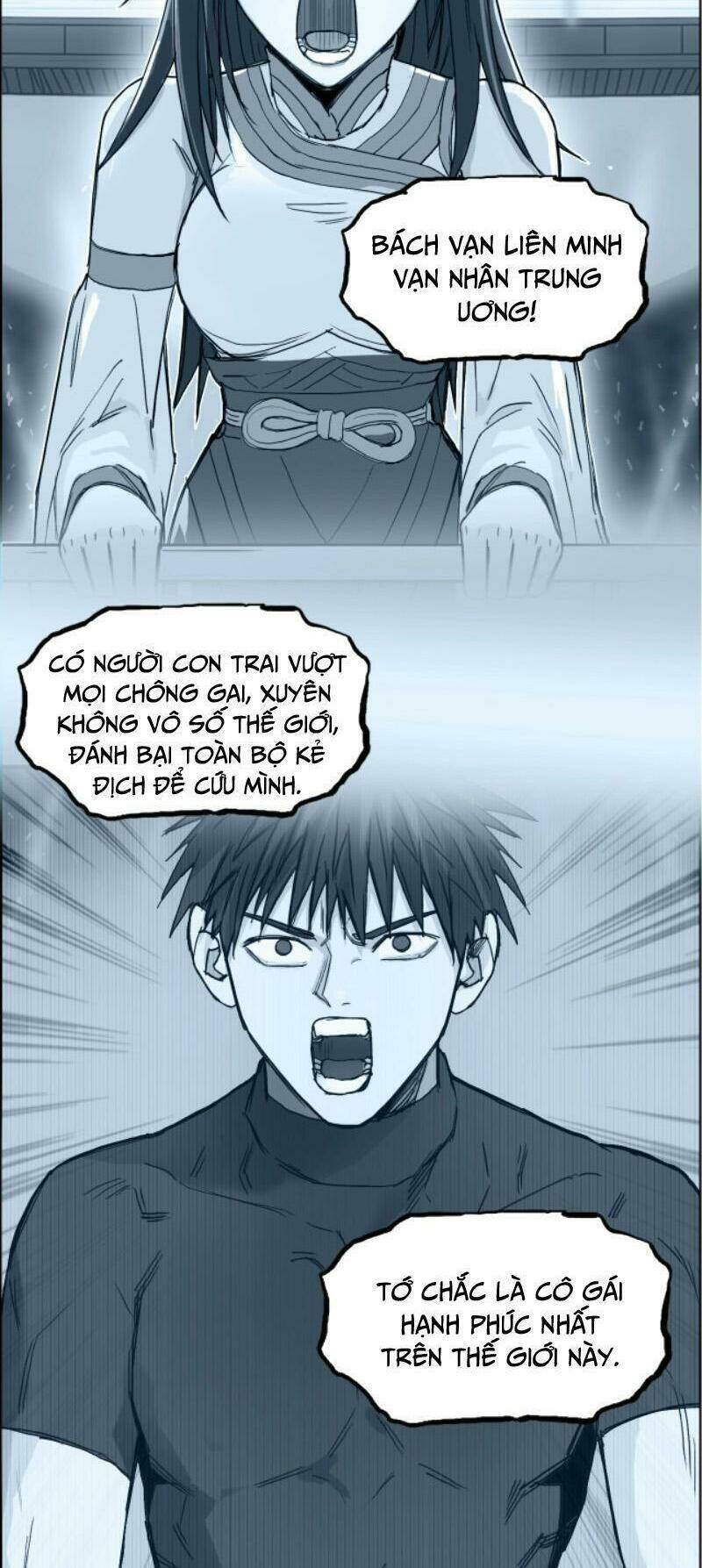 Chương 285 - Trang 28