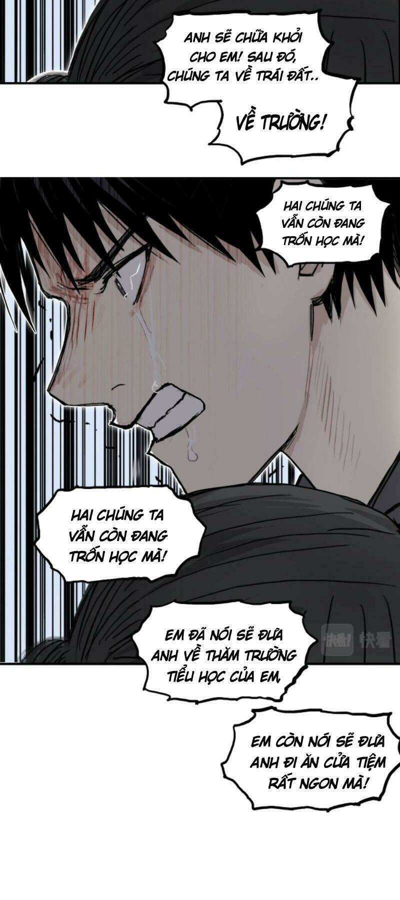 Chương 285 - Trang 34