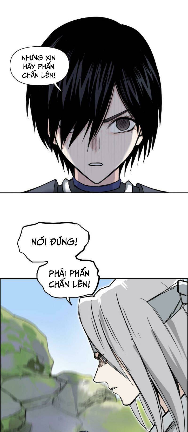 Chương 285 - Trang 49