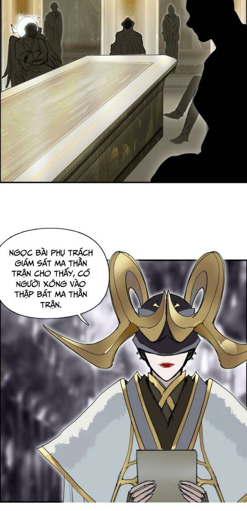 Chương 285 - Trang 56