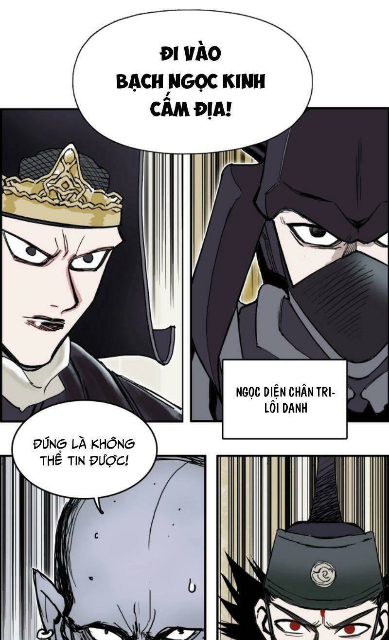 Chương 285 - Trang 57