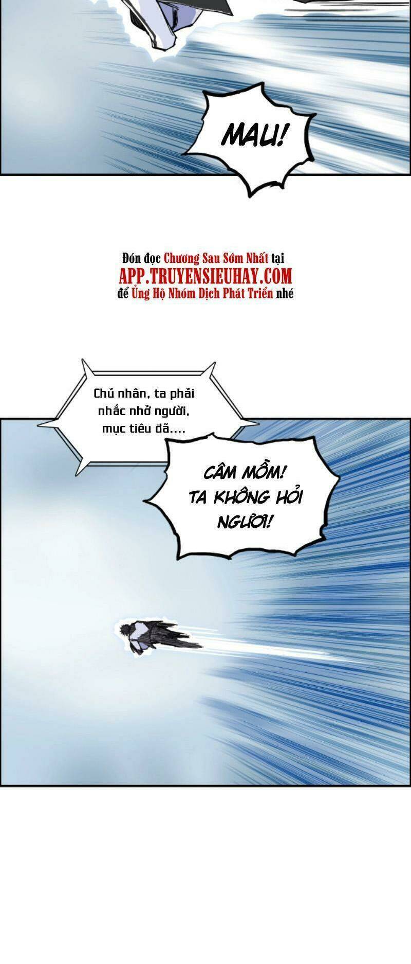 Chương 285 - Trang 64