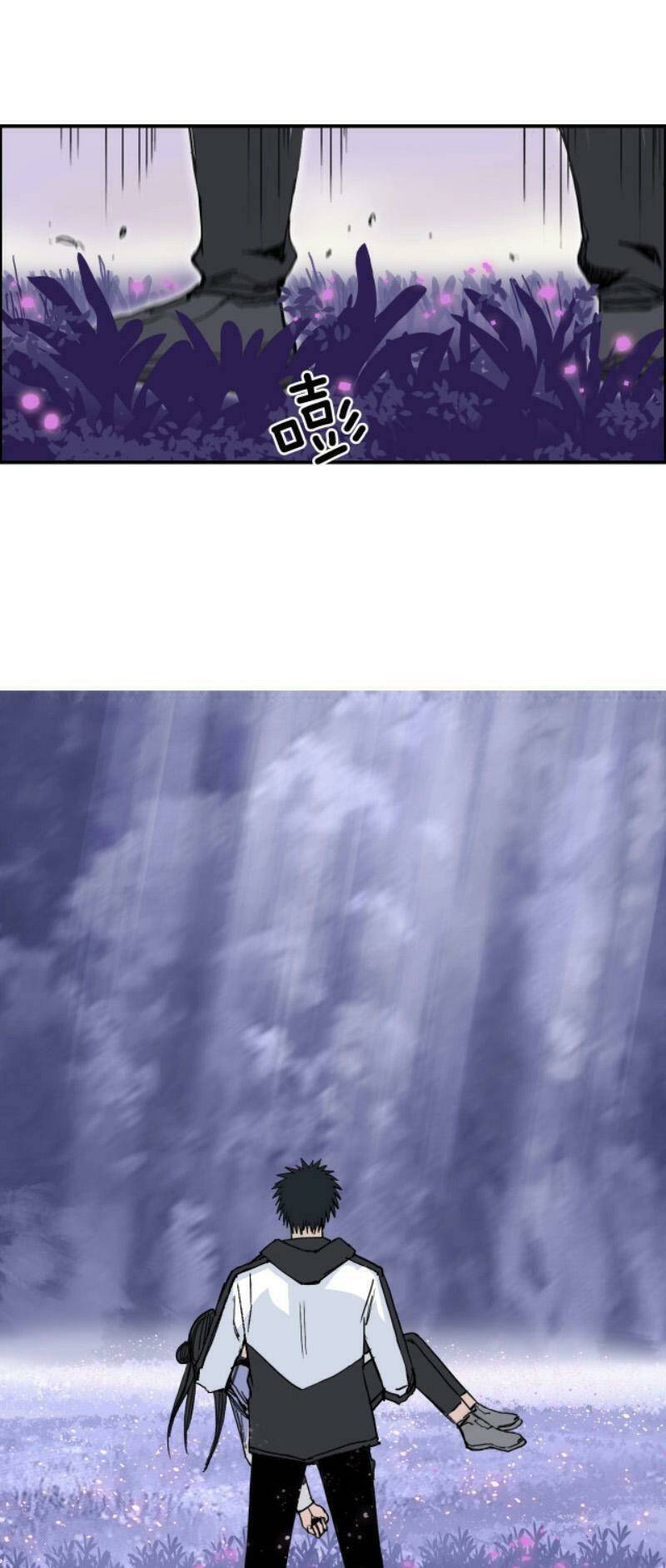 Chương 285 - Trang 65