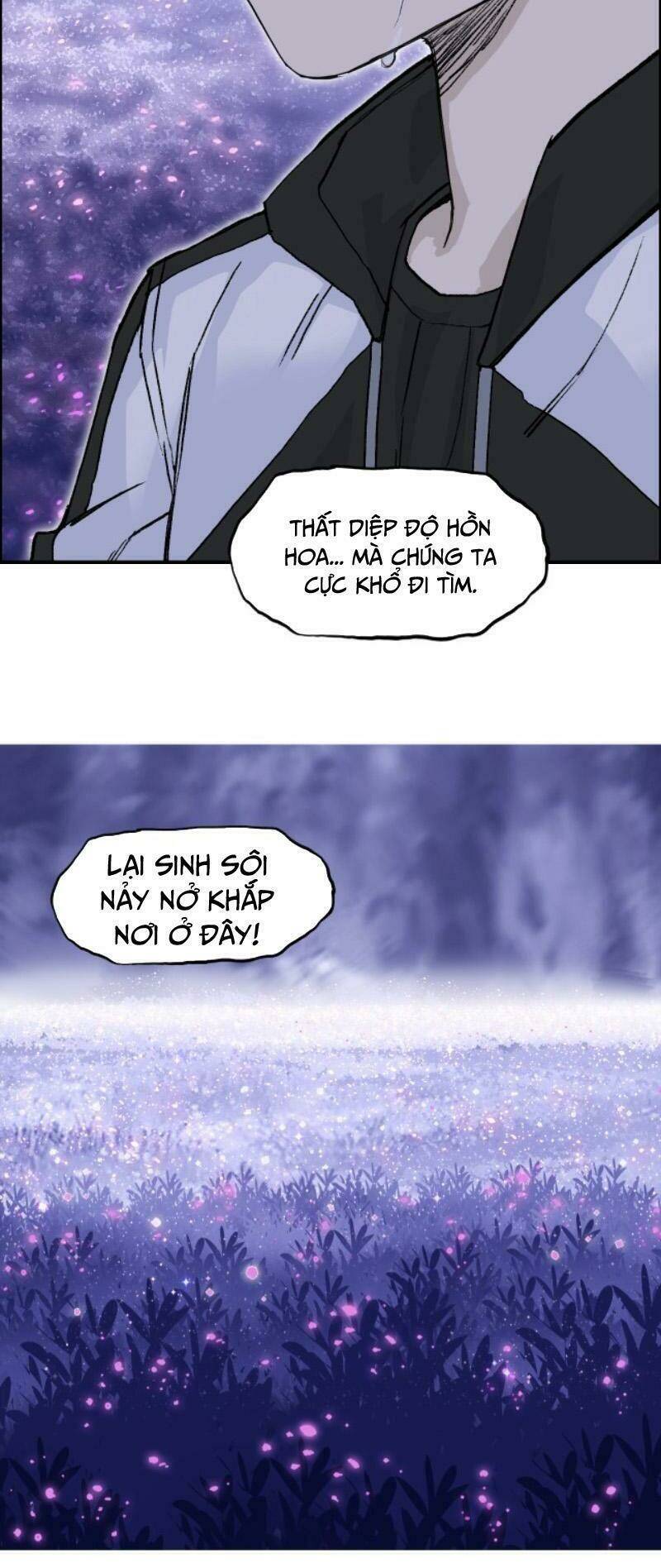 Chương 285 - Trang 68