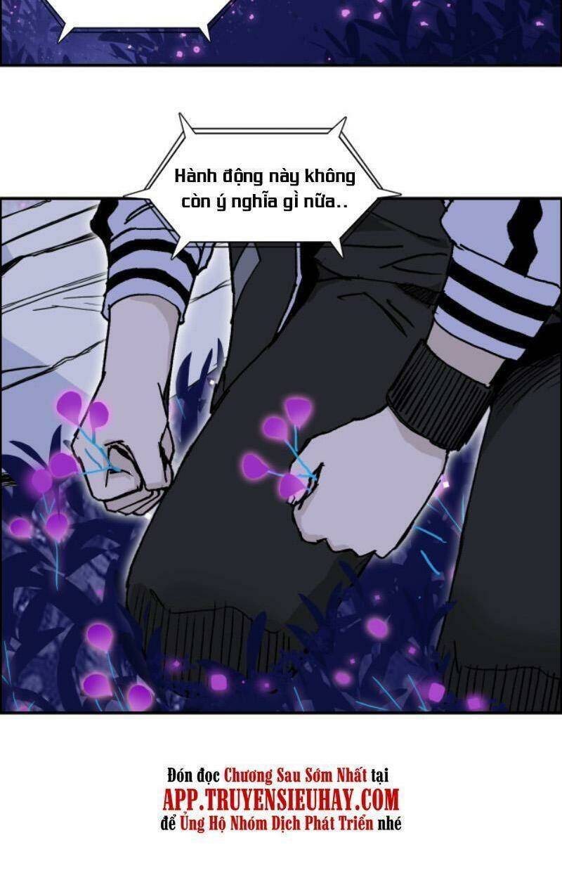 Chương 285 - Trang 70