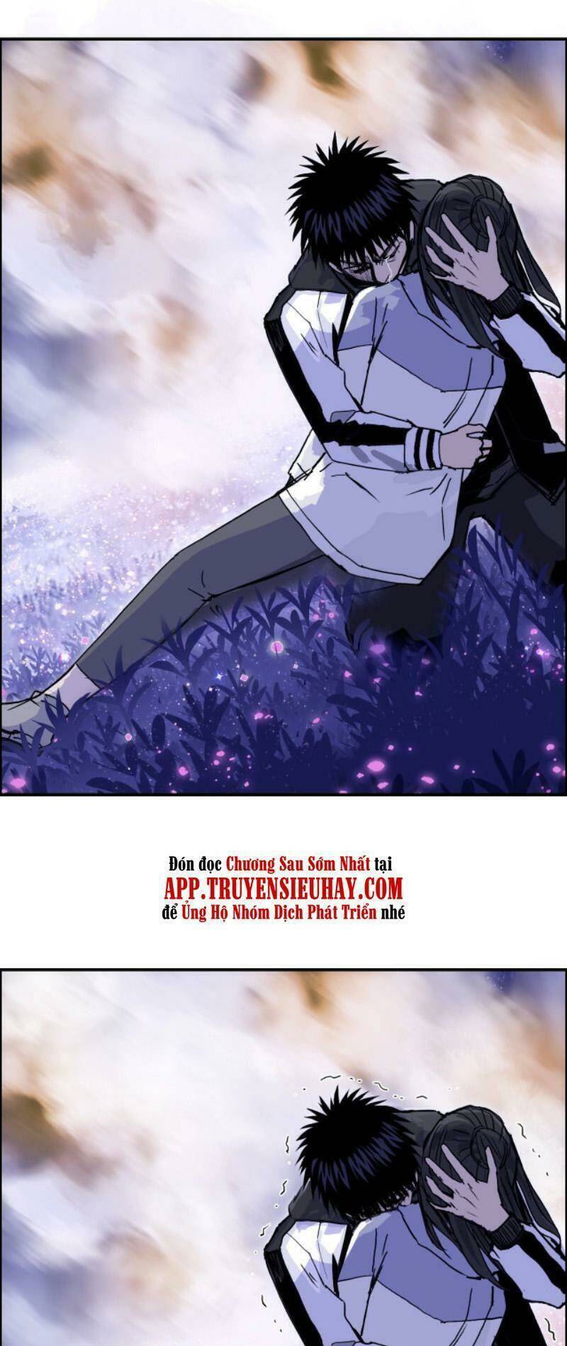 Chương 285 - Trang 75