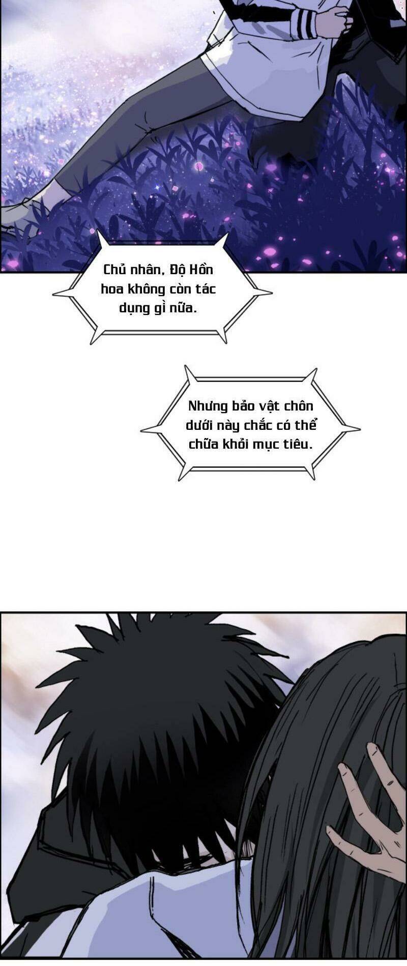 Chương 285 - Trang 76