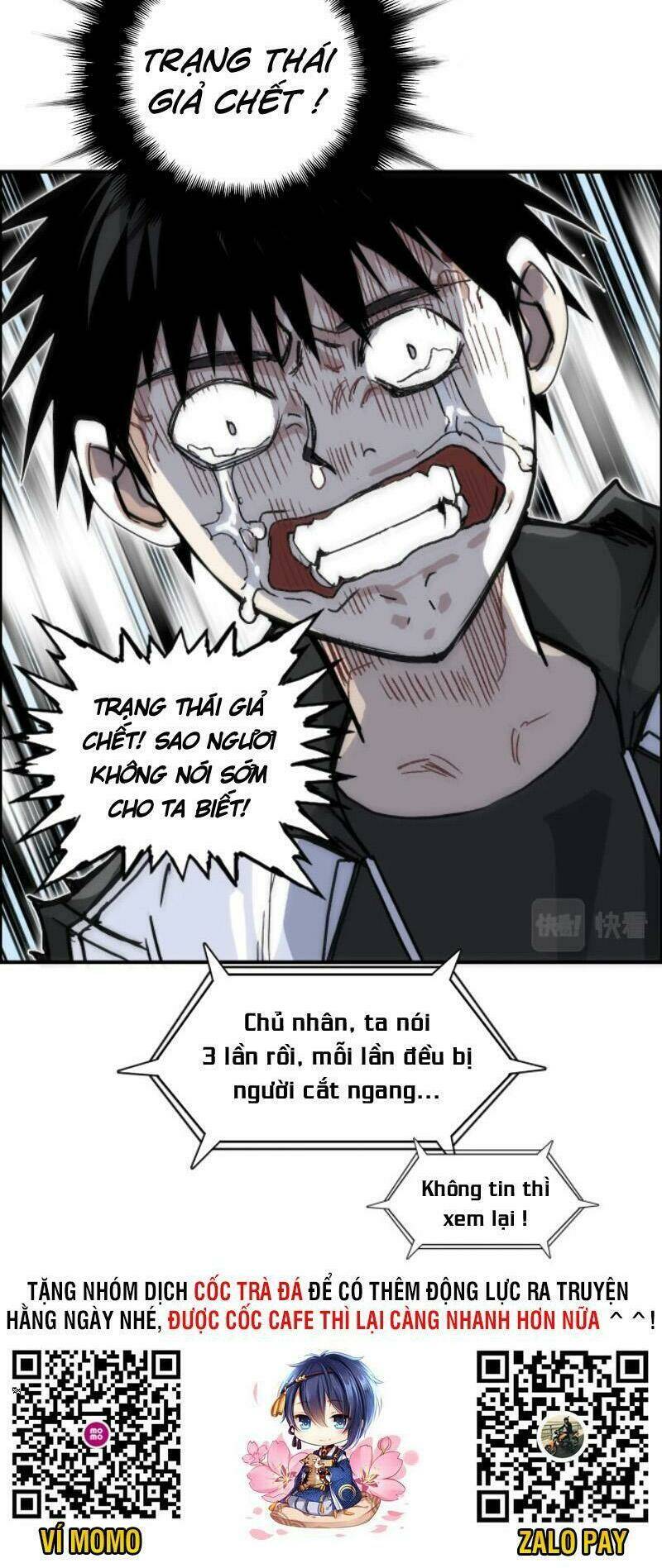 Chương 285 - Trang 80