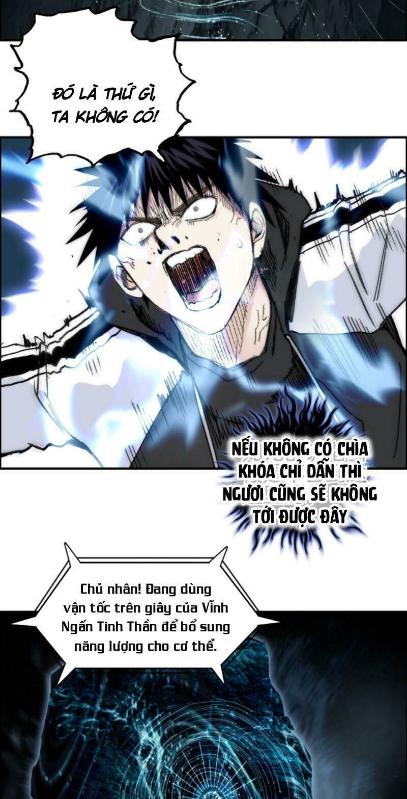 Chương 286 - Trang 17