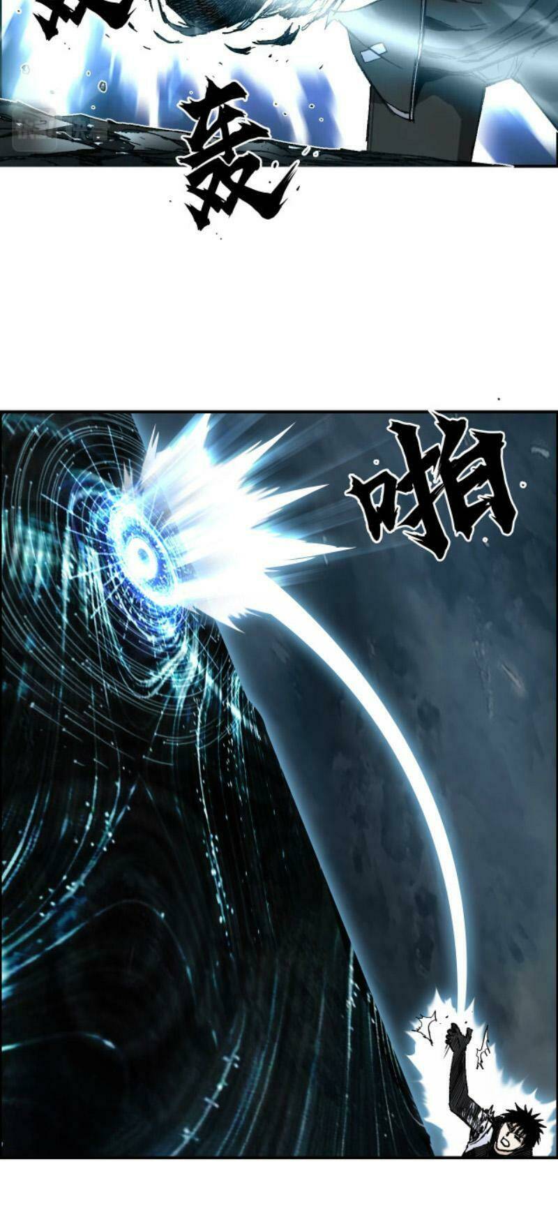 Chương 286 - Trang 20