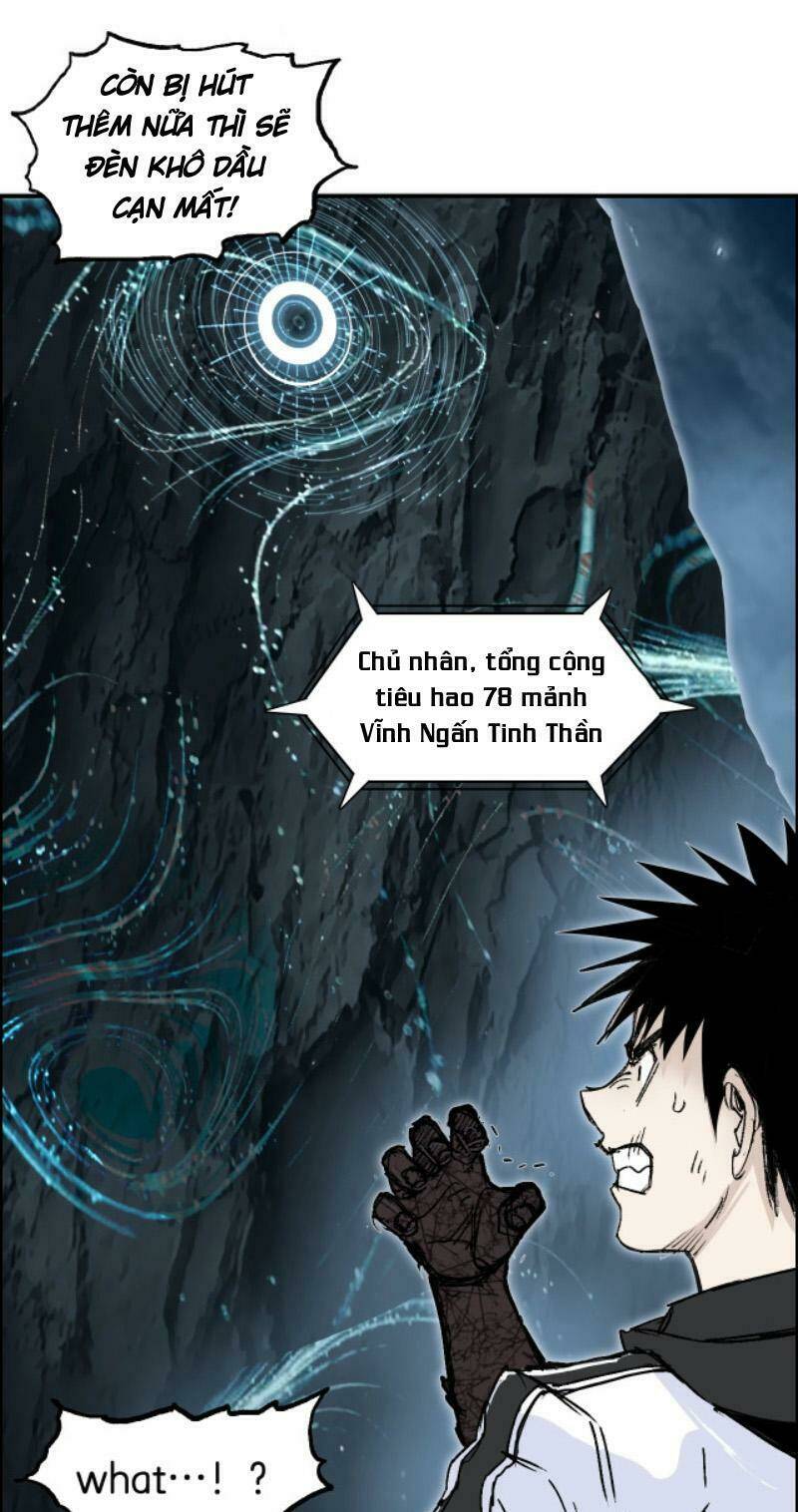 Chương 286 - Trang 23