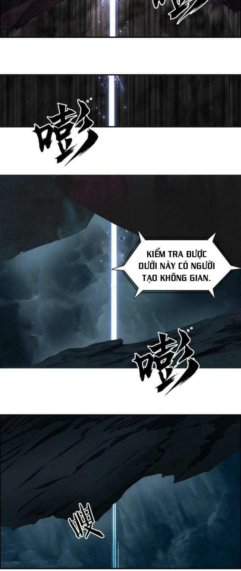 Chương 286 - Trang 4