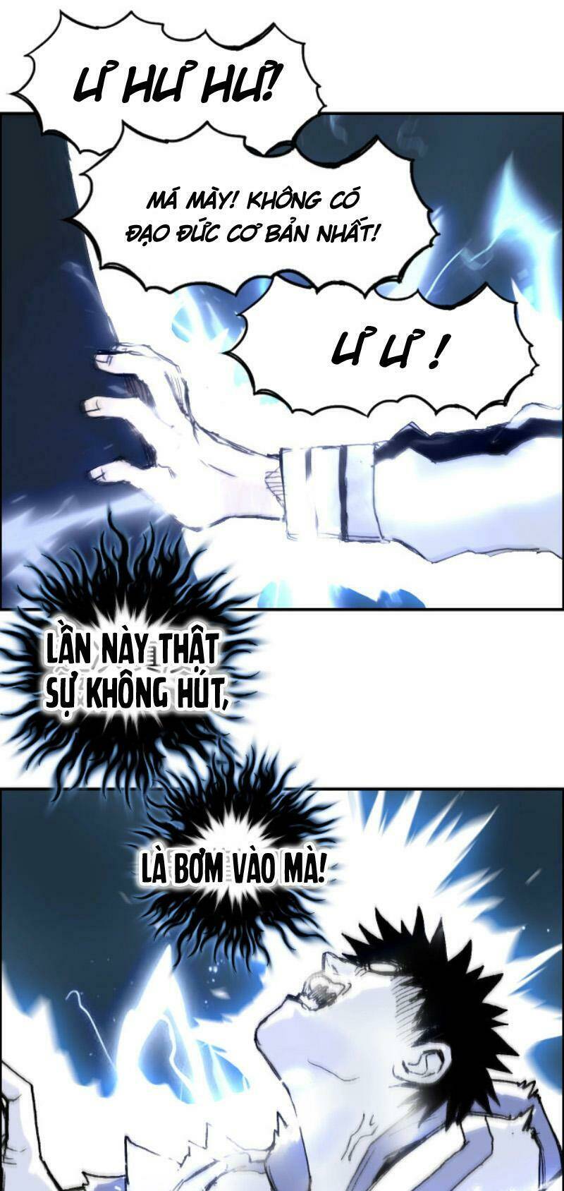 Chương 286 - Trang 31