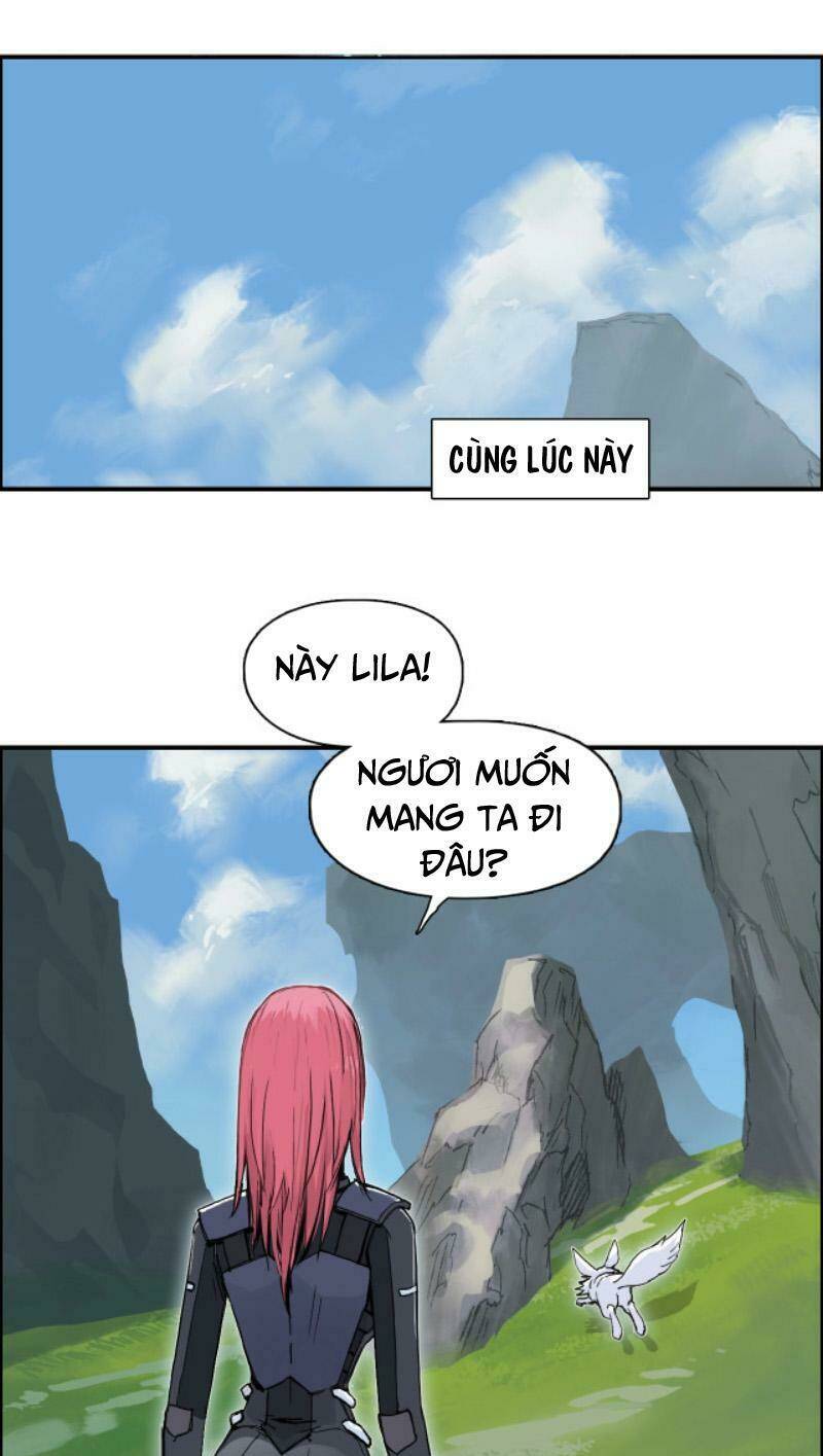 Chương 286 - Trang 33