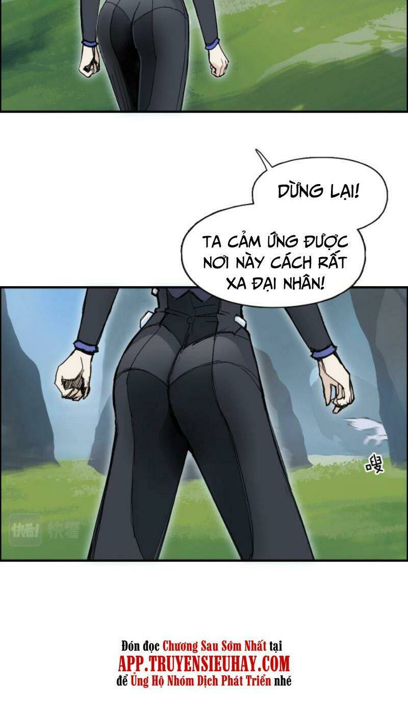 Chương 286 - Trang 34