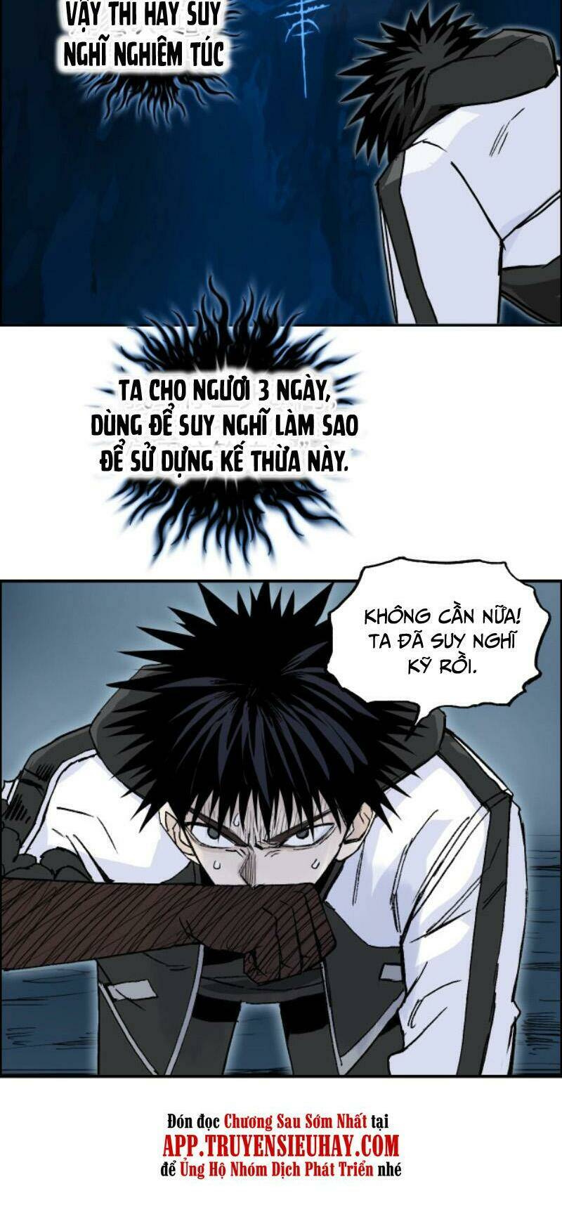 Chương 286 - Trang 46