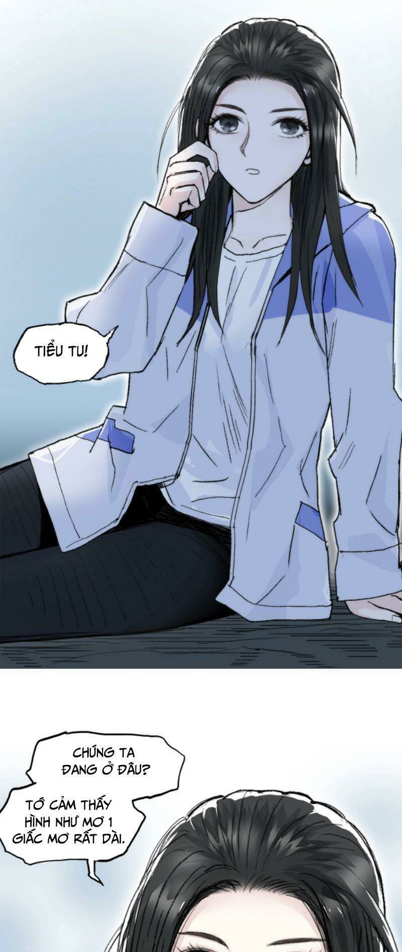 Chương 286 - Trang 55