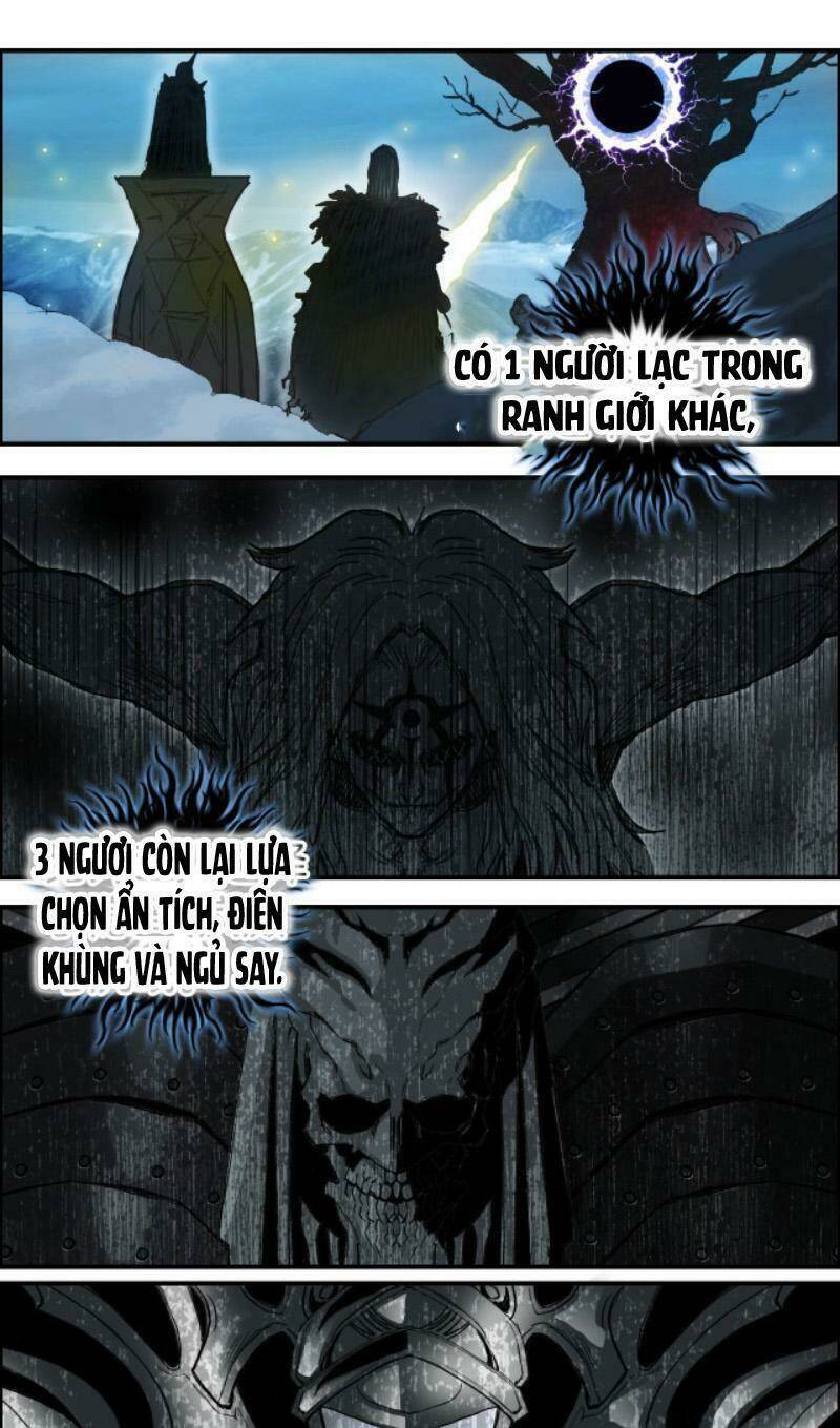 Trang 12