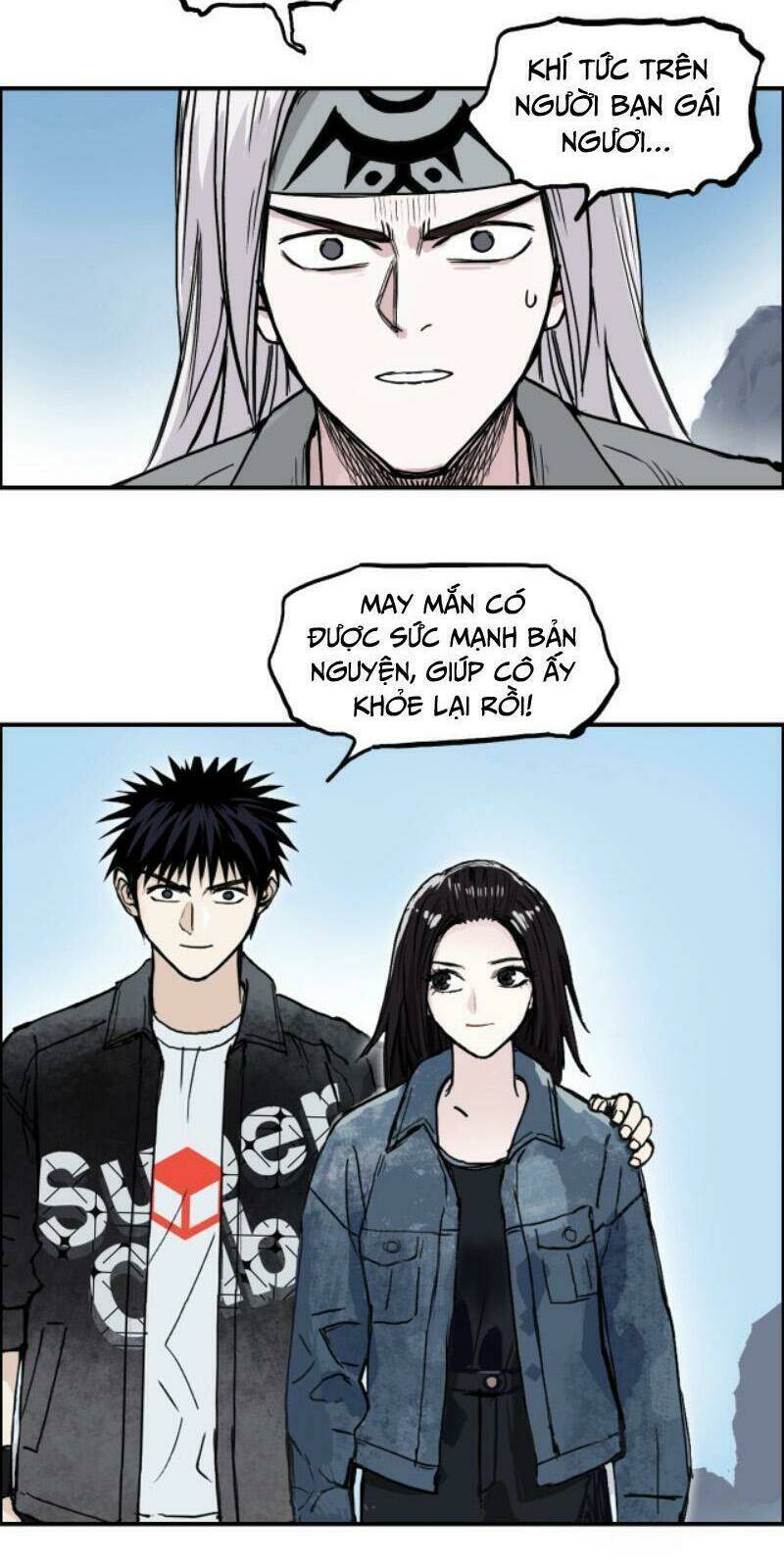 Trang 29