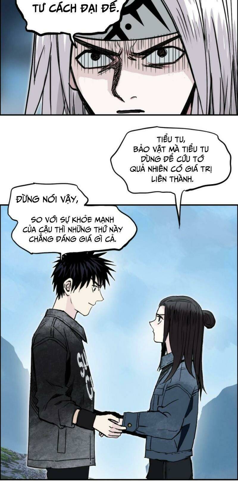 Trang 31