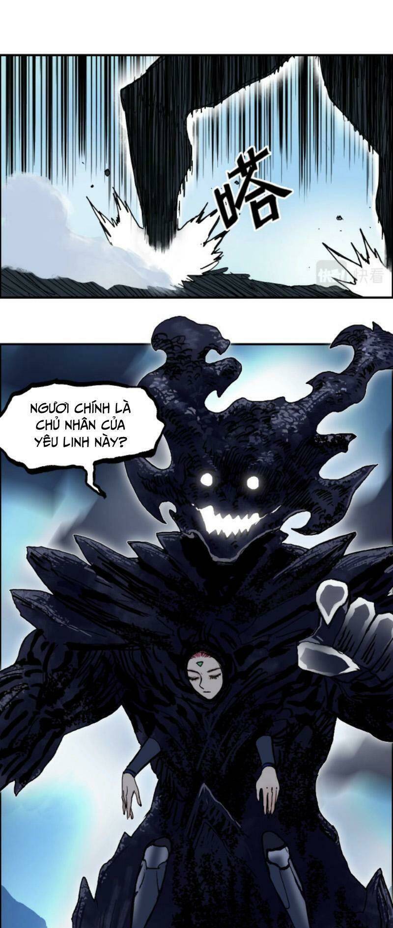 Trang 34