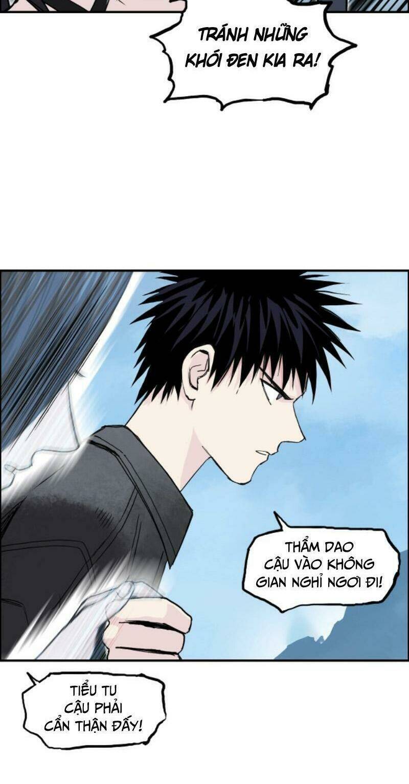 Trang 39