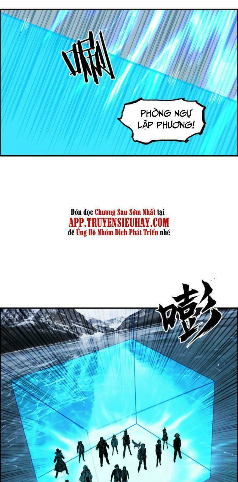 Trang 26
