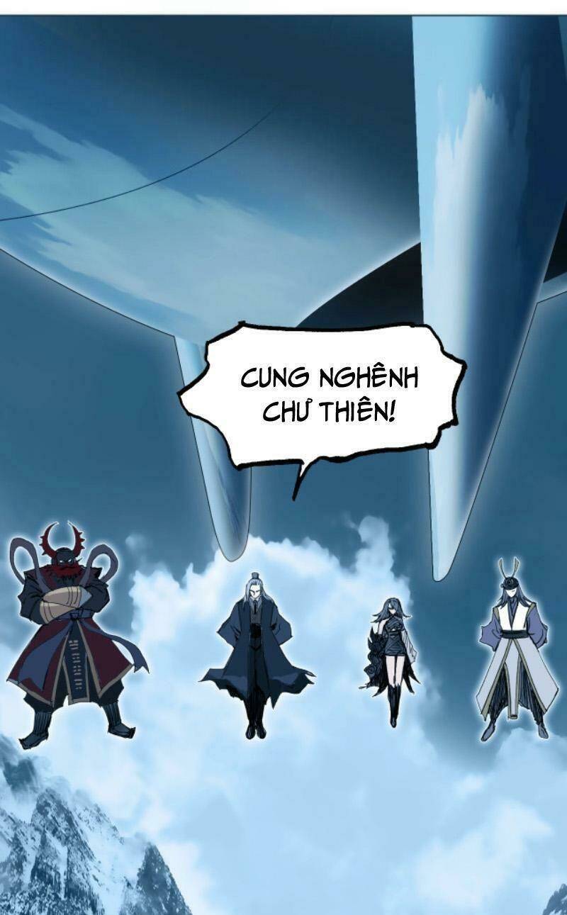 Trang 28