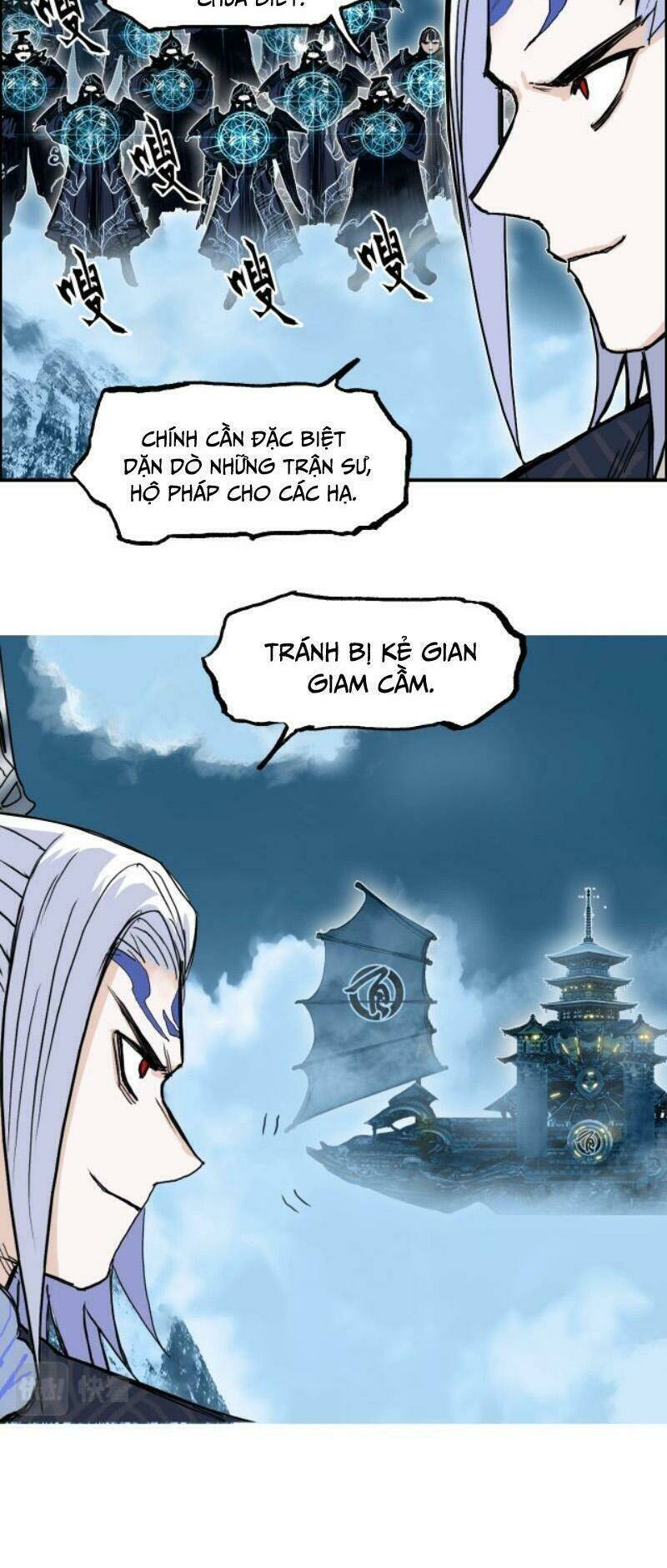 Trang 31