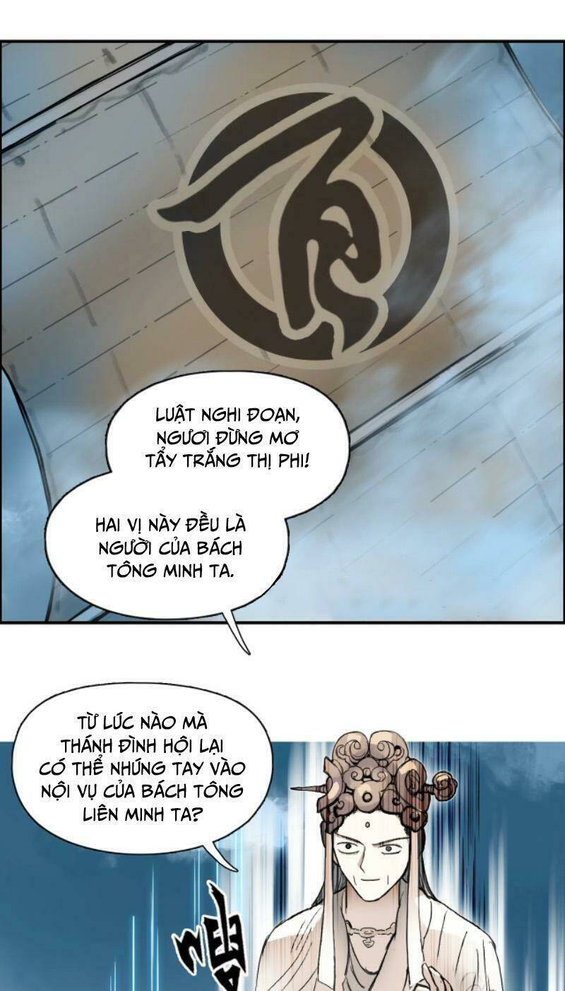 Trang 32