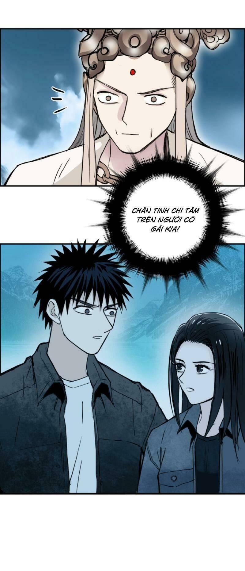 Trang 34
