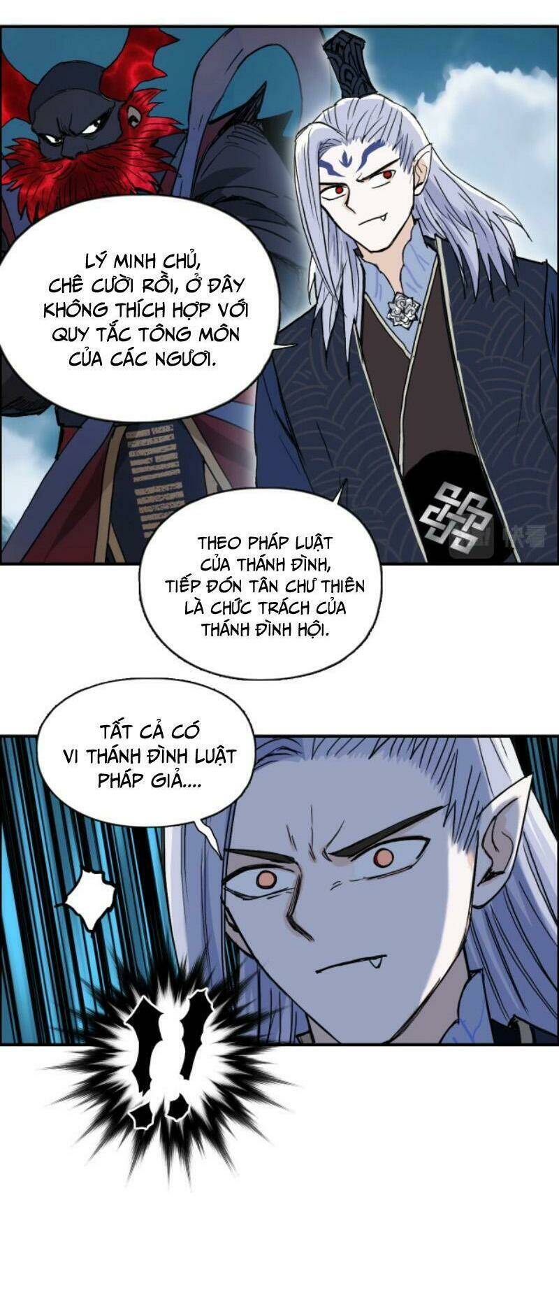 Trang 35