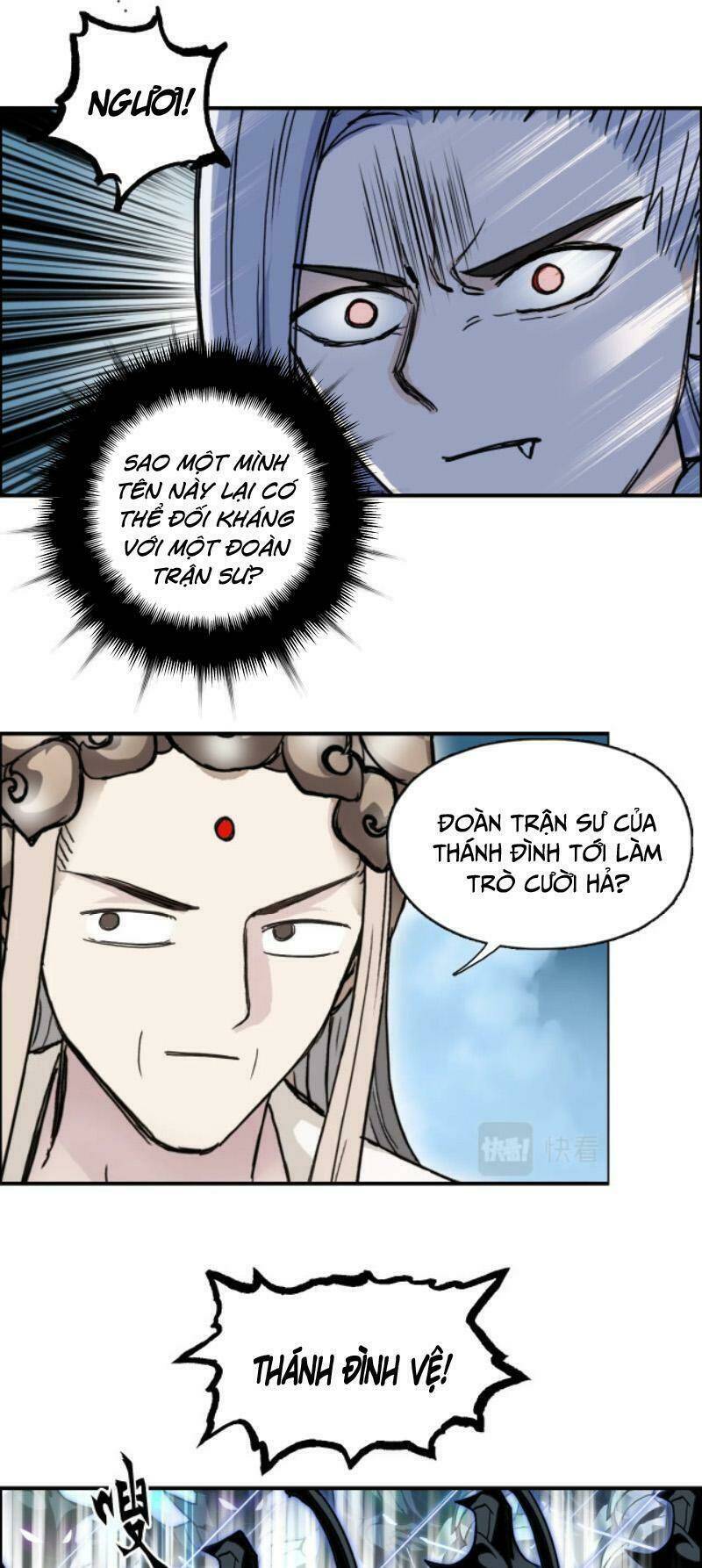 Trang 38