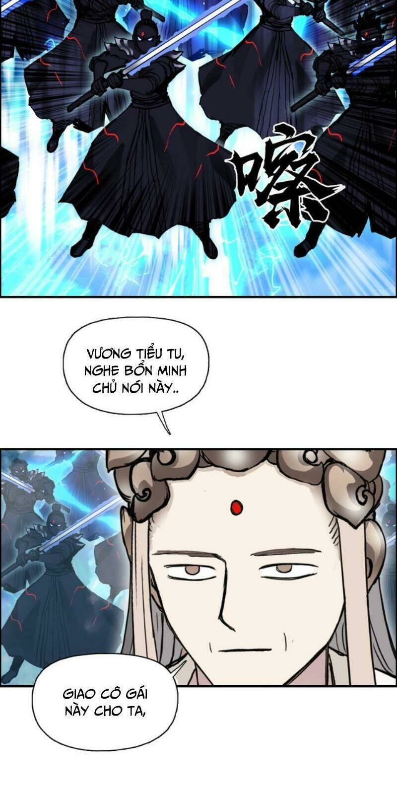 Trang 43