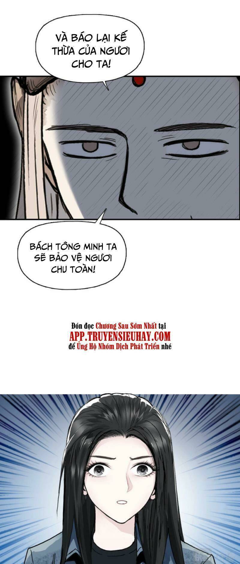 Trang 44