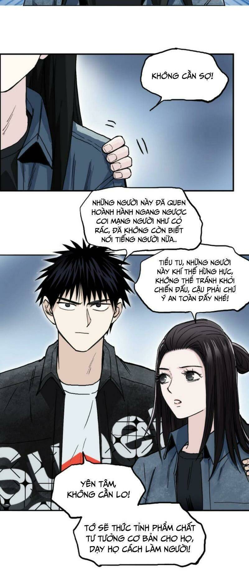 Trang 45