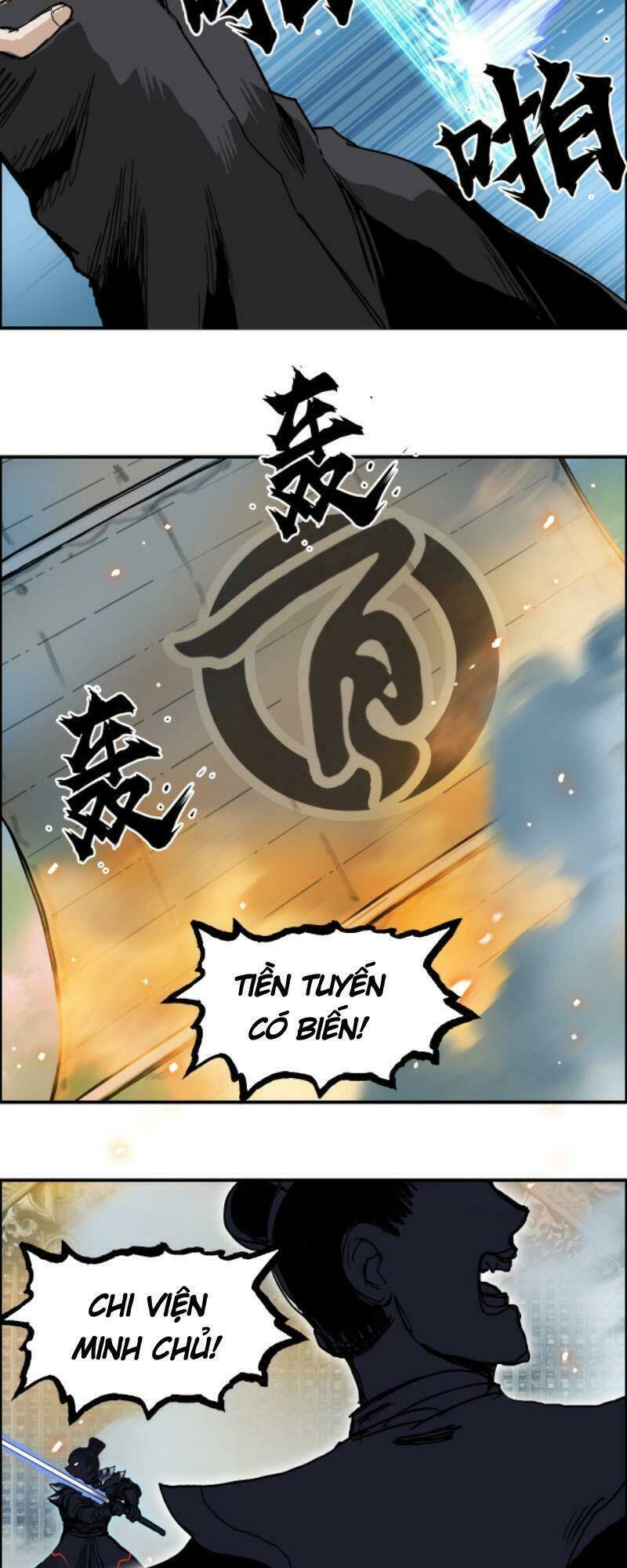 Trang 21