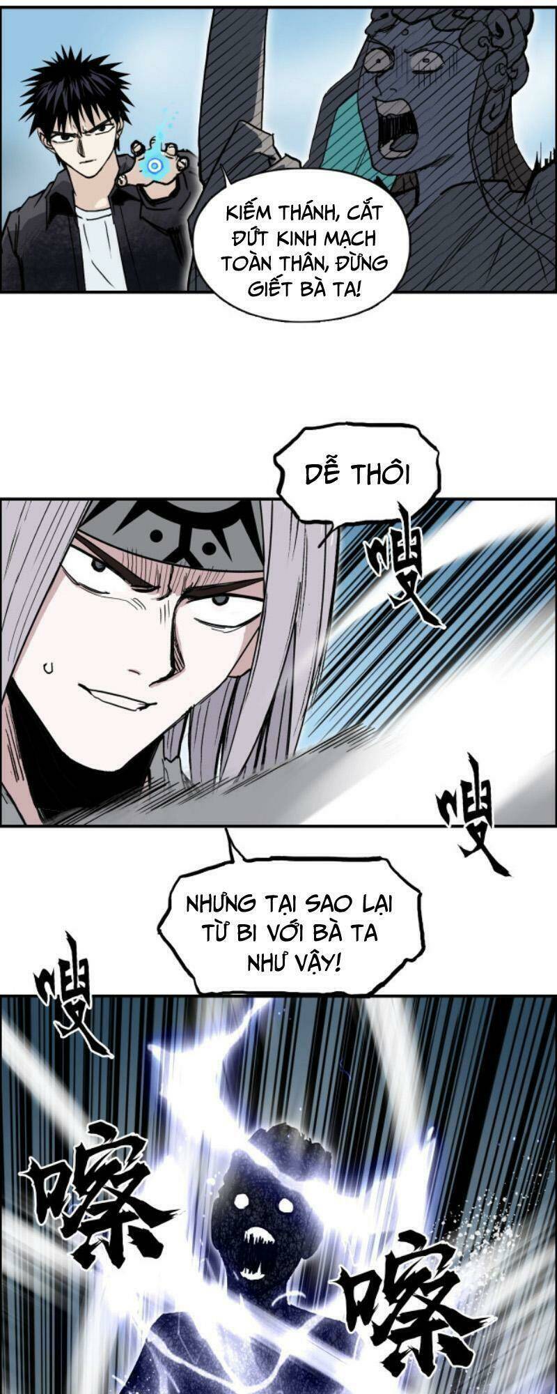 Trang 29