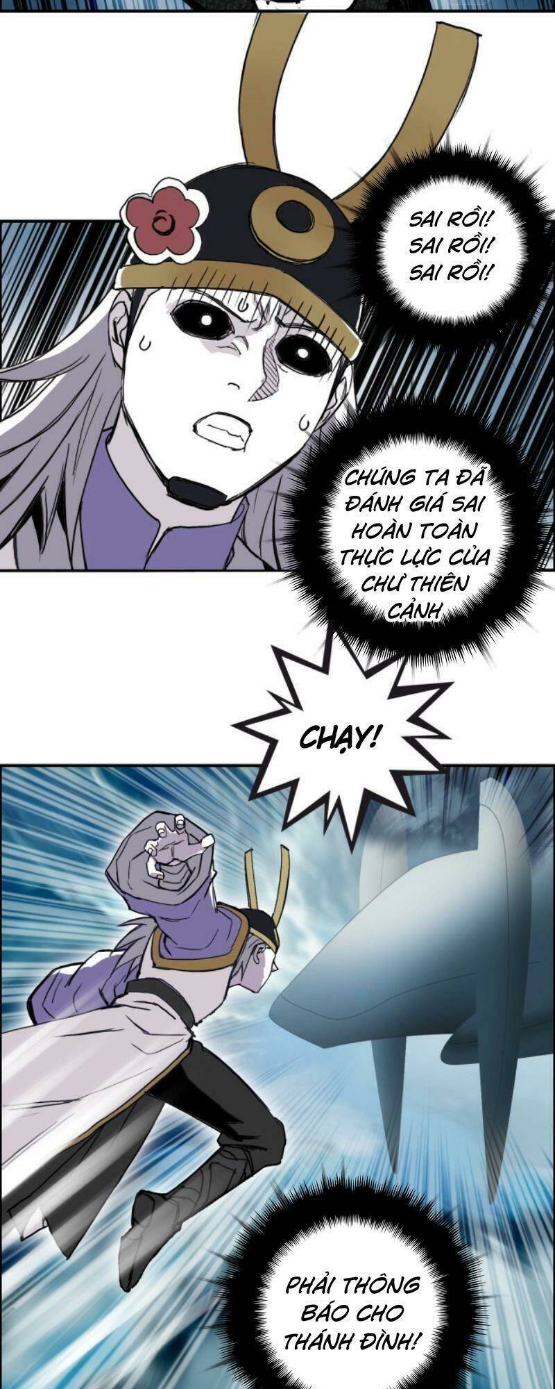 Trang 33