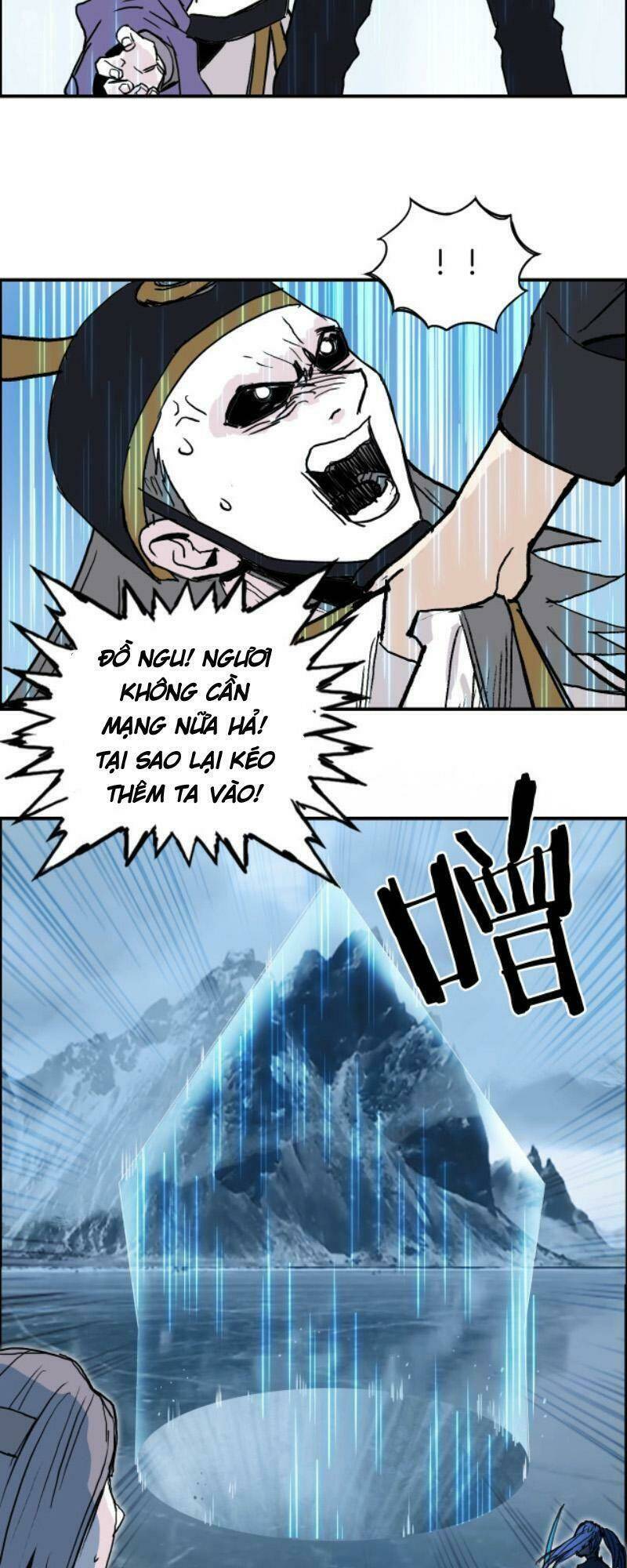 Trang 39